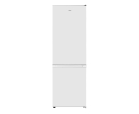 Lodówka Gorenje NRK6182PW4 No Frost 178,5cm Biała 292L - 1256546 - zdjęcie 2